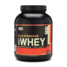 images/productimages/small/GoldStandard100-Whey.jpg